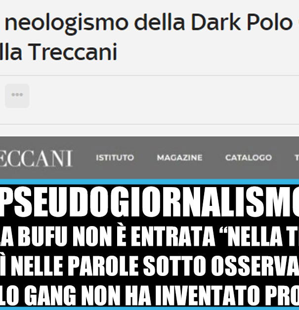 BUFU e la Dark Polo Gang article-post