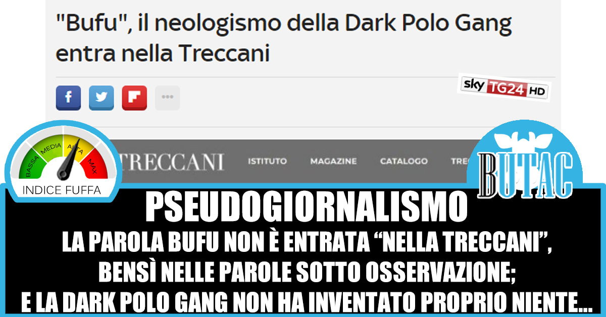article-post