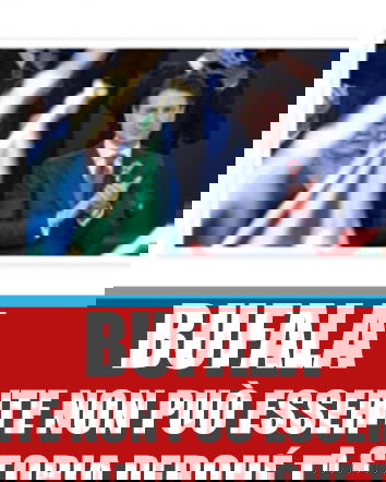 Conte, il Presidente del consiglio più povero di sempre