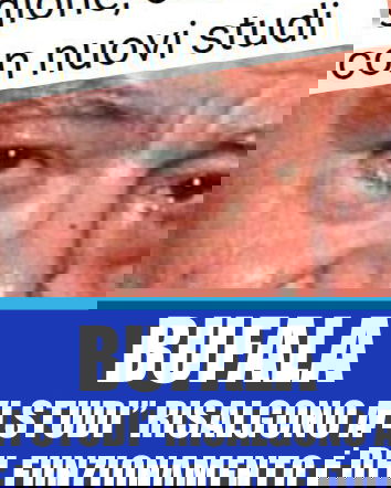 Qualche giorno fa… Di Bella