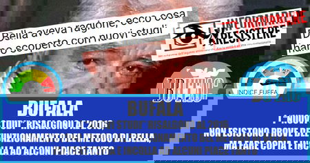 Qualche giorno fa… Di Bella article-post