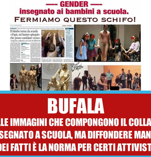 Estate, tempo di gender article-post