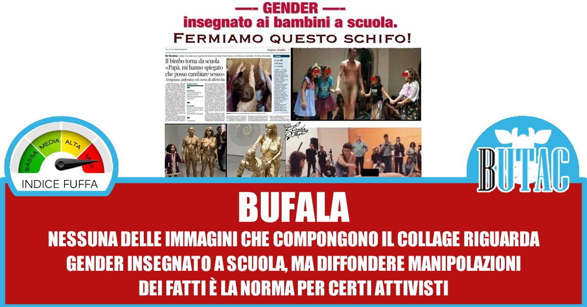 Estate, tempo di gender article-post