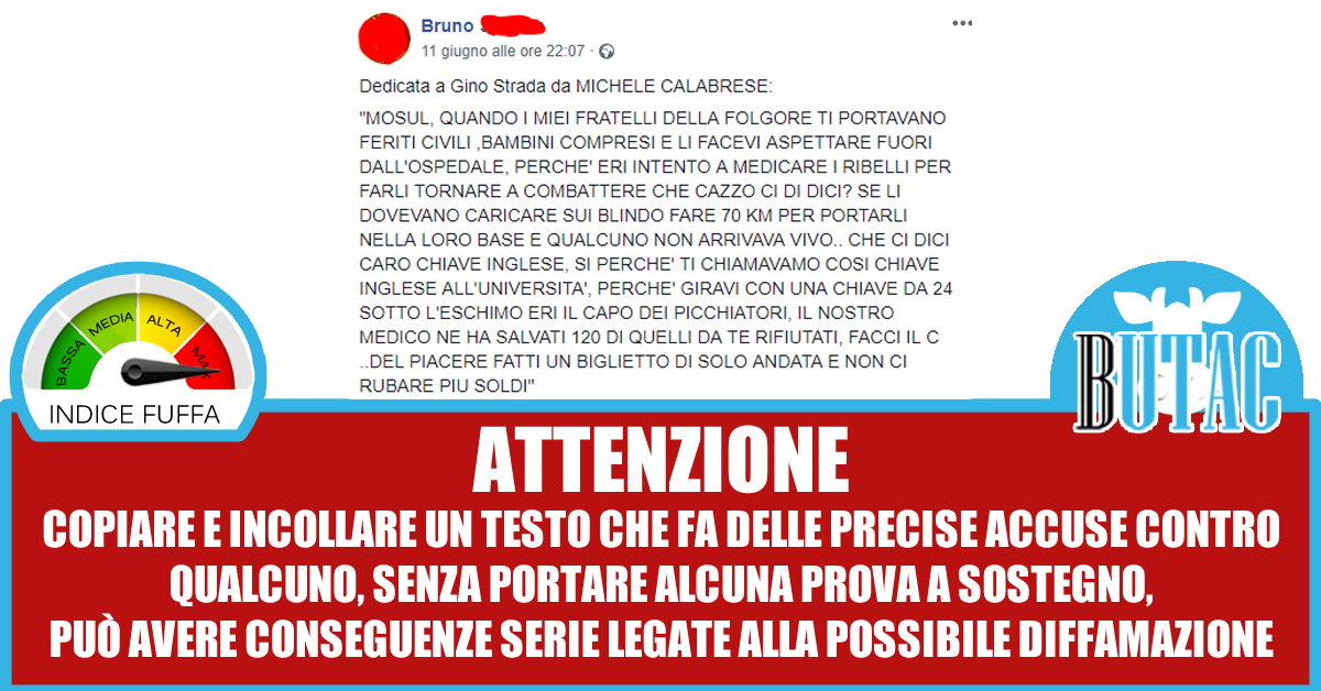 article-post
