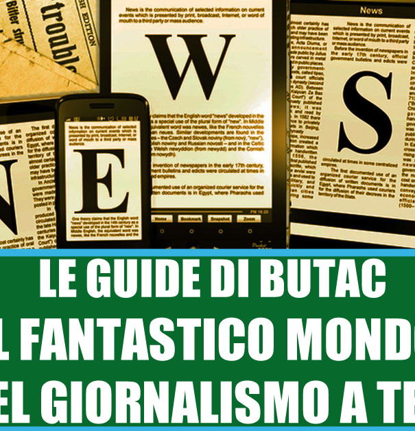 Giornalismo 3.0 article-post