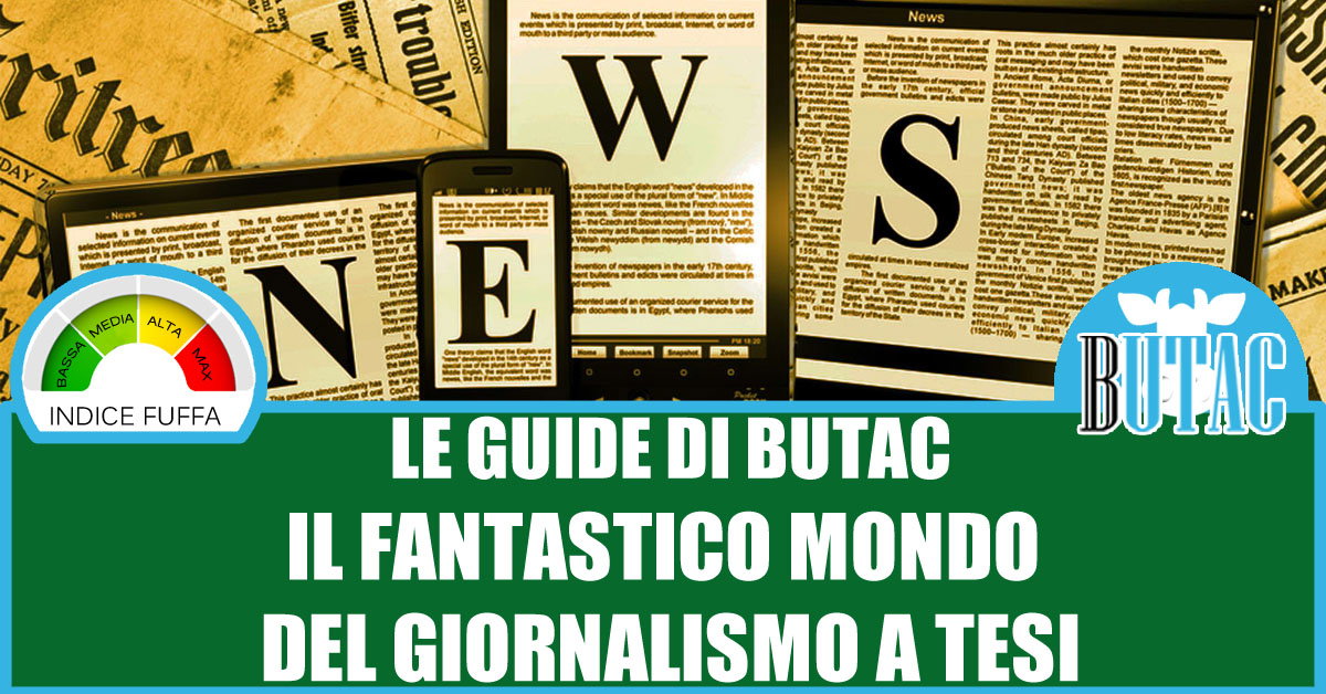 Giornalismo 3.0 article-post