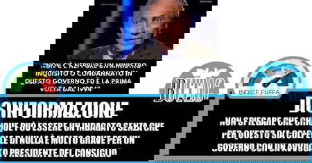 Indagati e condannati article-post