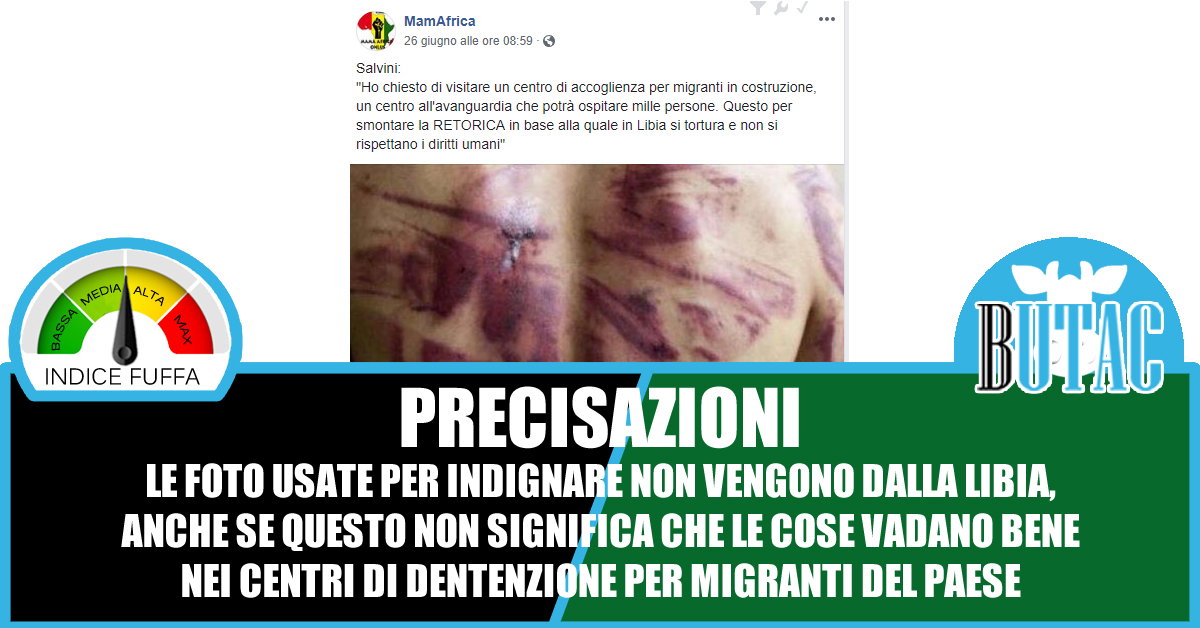 article-post