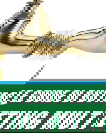 Una guida al network marketing – Parte VII