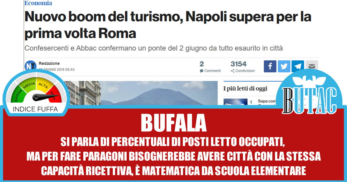 article-post