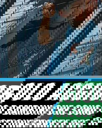 Trump, l’immigrazione e le gabbie