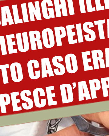 L’Unione Europea e gli orti casalinghi