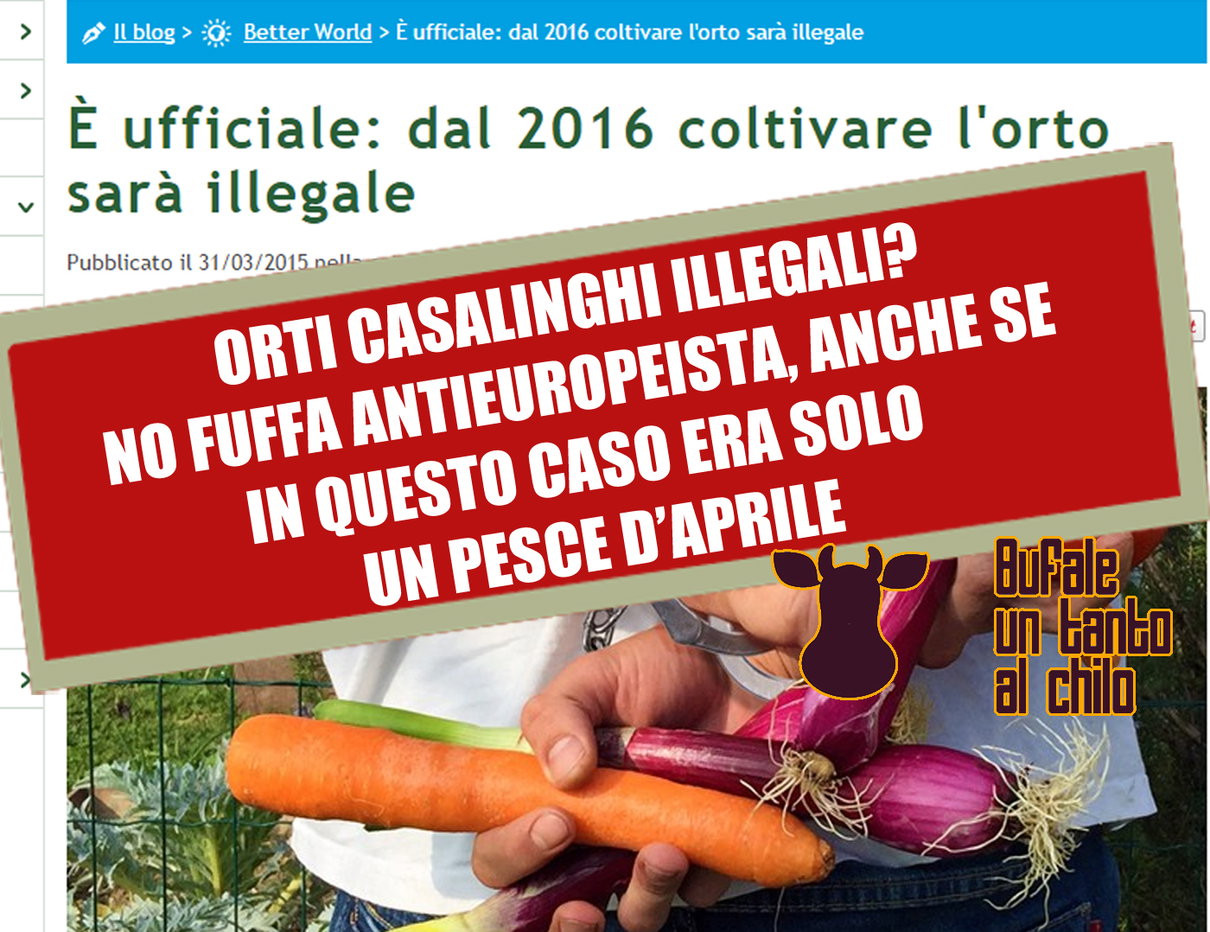 article-post