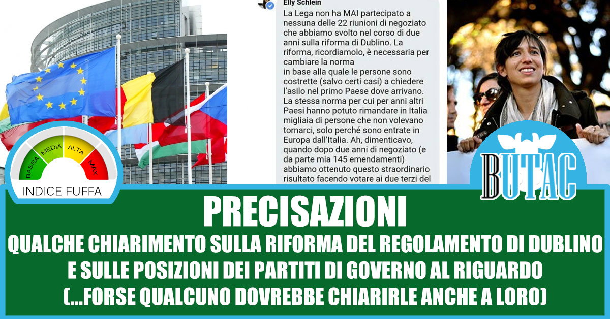 article-post