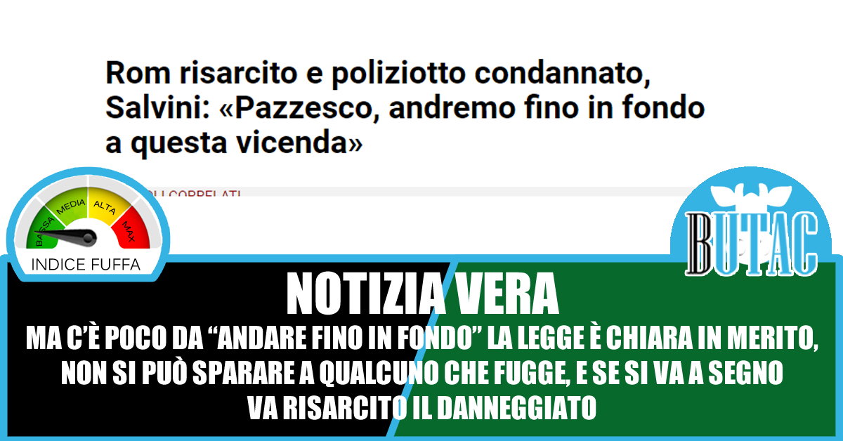 article-post