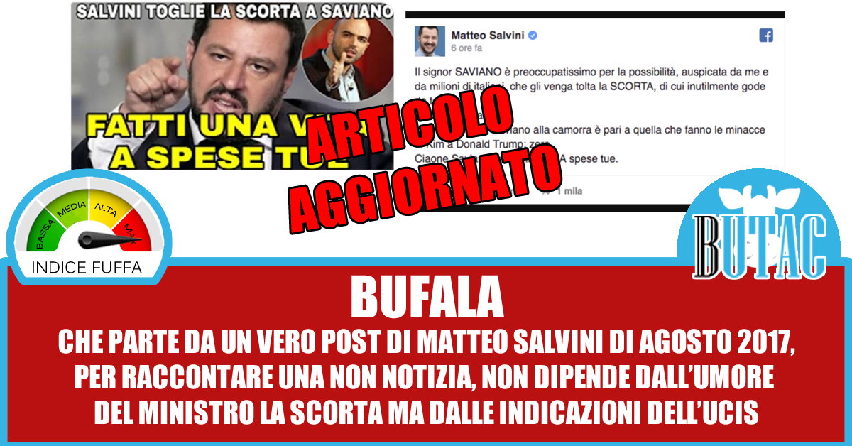 article-post