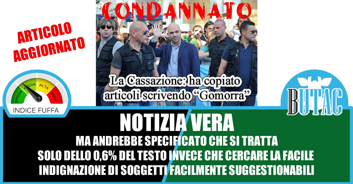 article-post