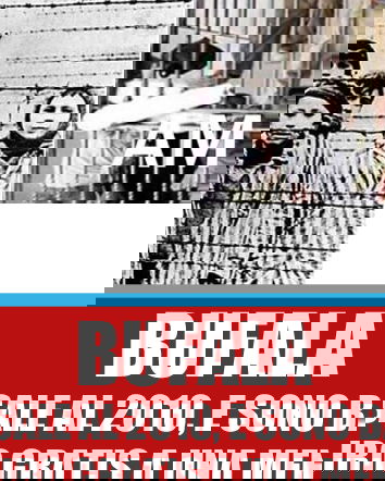 Le gabbie, i bambini e Trump