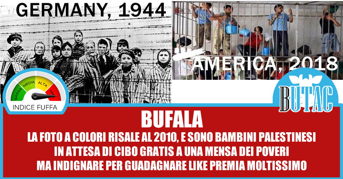 Le gabbie, i bambini e Trump article-post