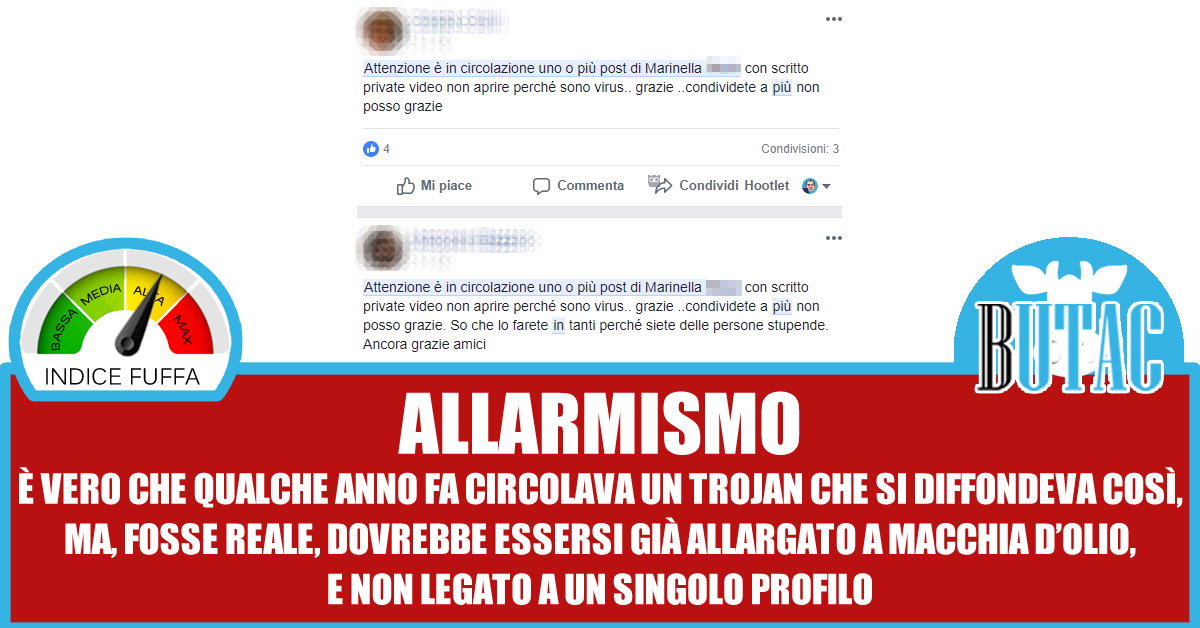 article-post