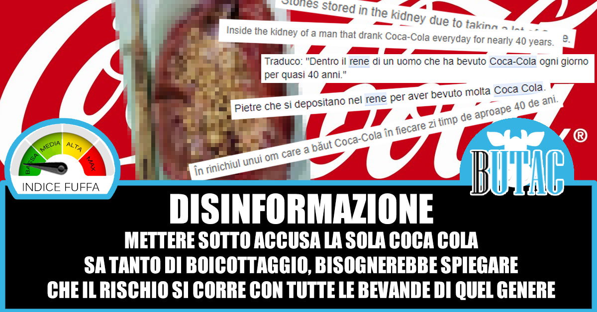 article-post
