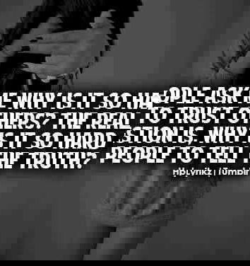 Siate Utenti, non uTonti…