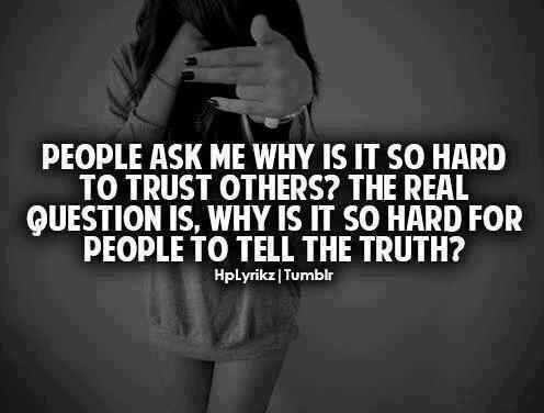 Siate Utenti, non uTonti…