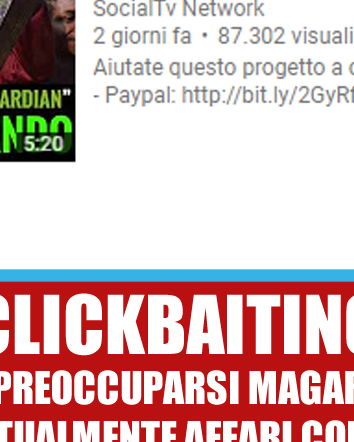 Bande paramilitari di migranti nigeriani