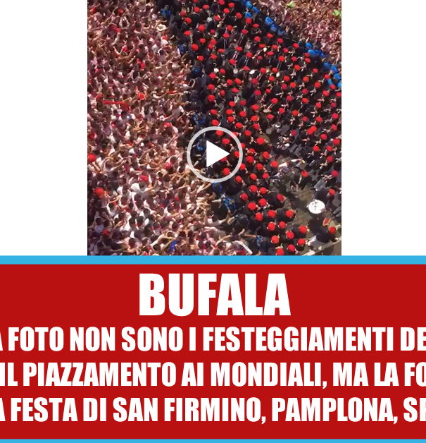 I festeggiamenti della Croazia article-post