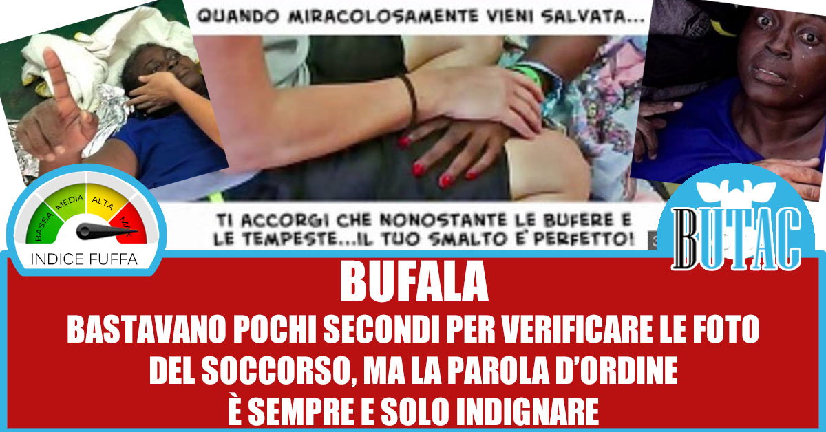 Le unghie di Josefa article-post