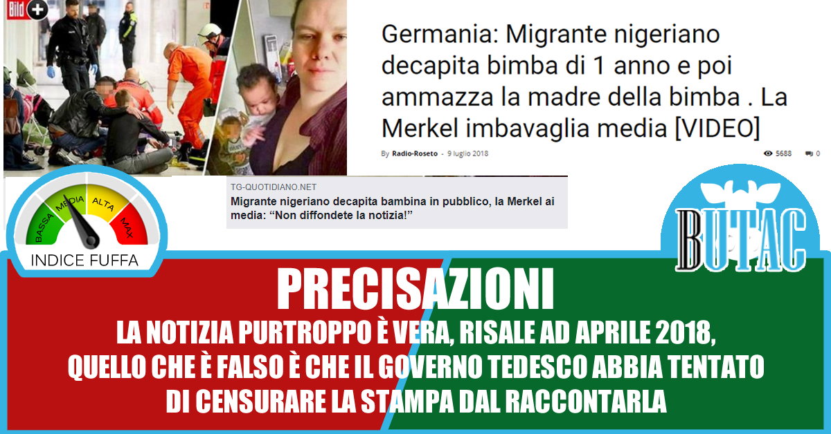 article-post