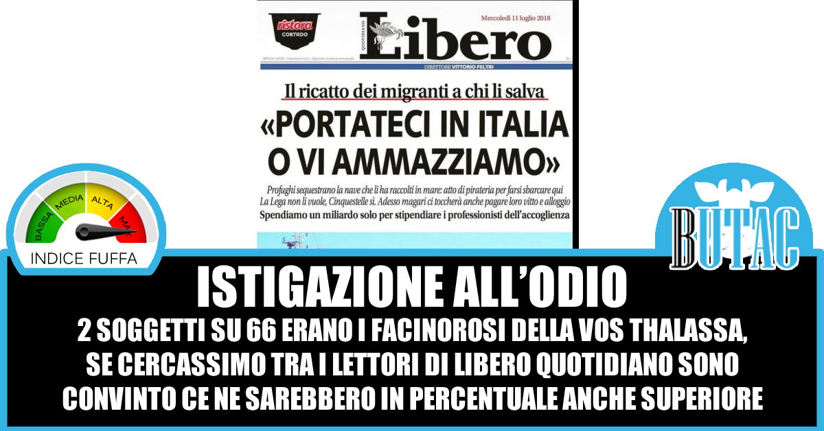 article-post