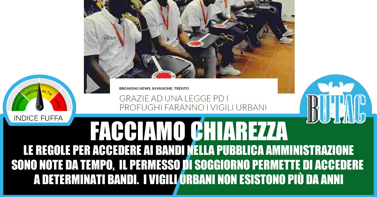 article-post