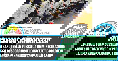 I profughi vigili urbani article-post