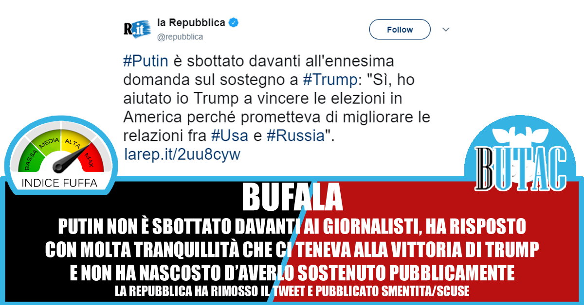 article-post