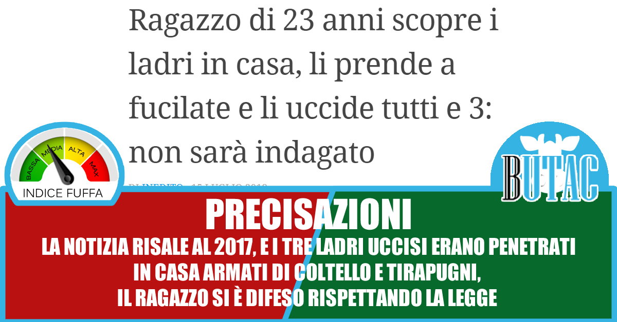 article-post