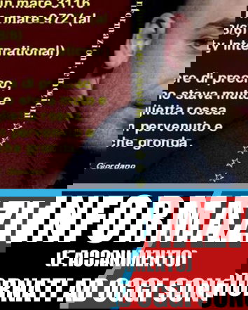 I morti in mare – fonte Maria C.