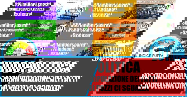 AH S’TATO IL PIDDI!!!!11!1!