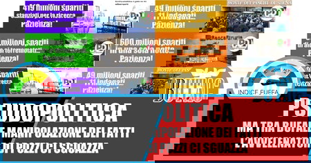 AH S’TATO IL PIDDI!!!!11!1! article-post