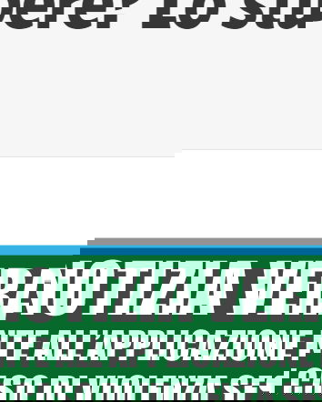 L’aggravante sullo stupro