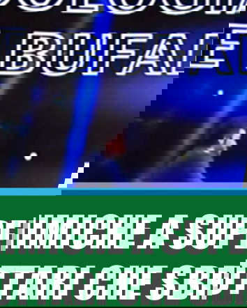 Le scie chimiche a SuperQuark