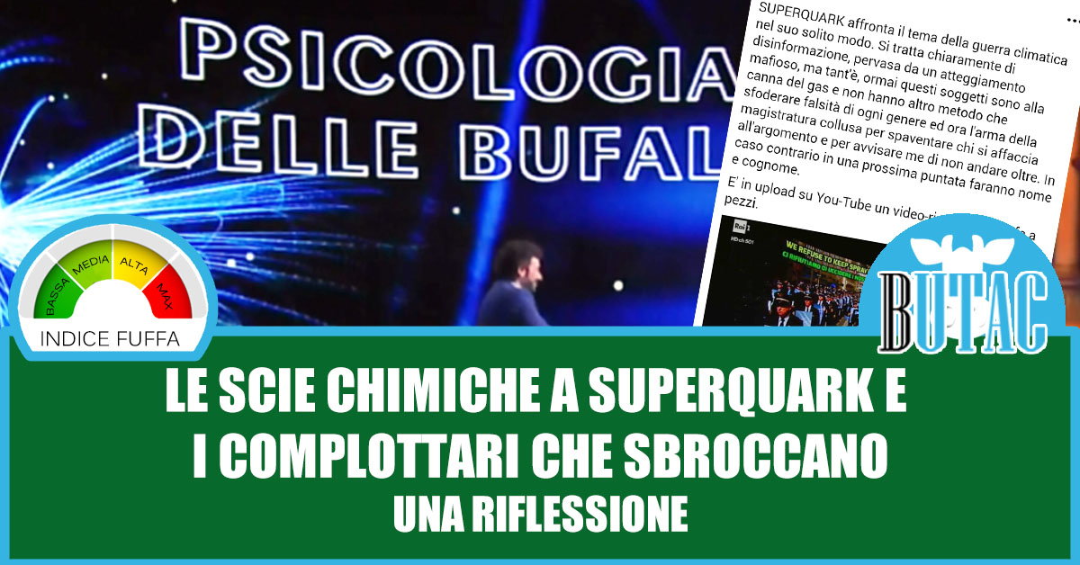 Le scie chimiche a SuperQuark article-post