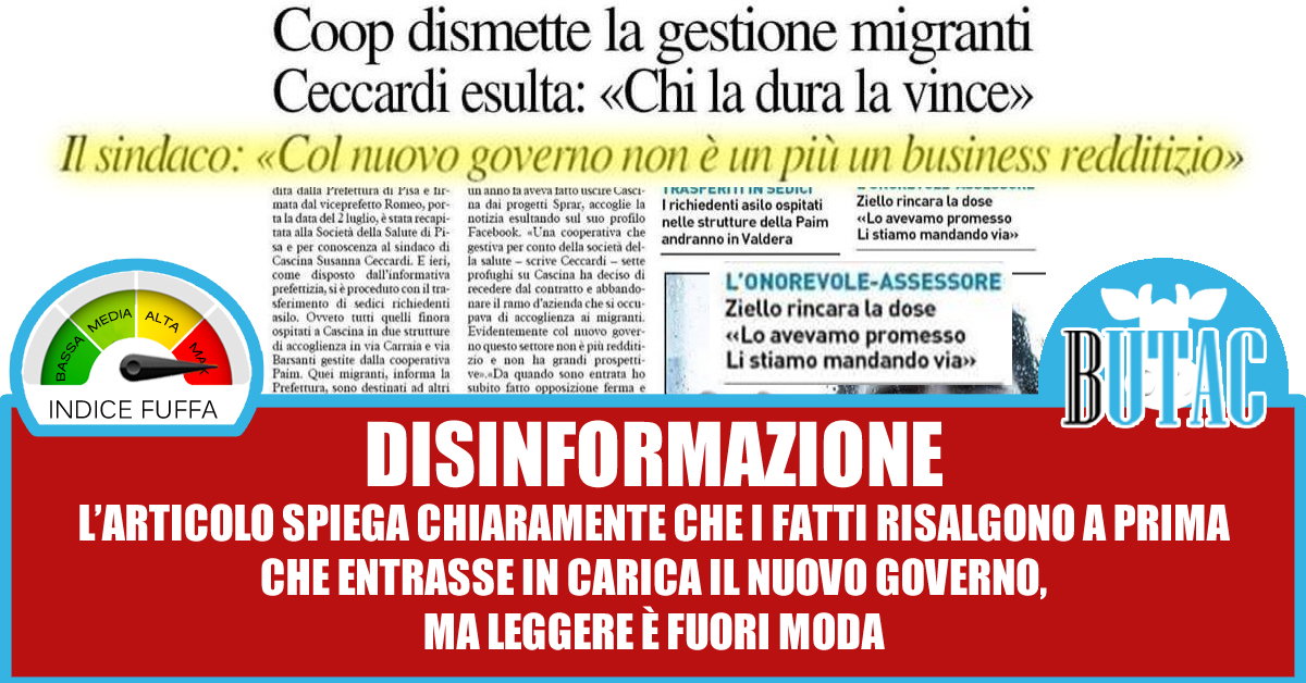 article-post