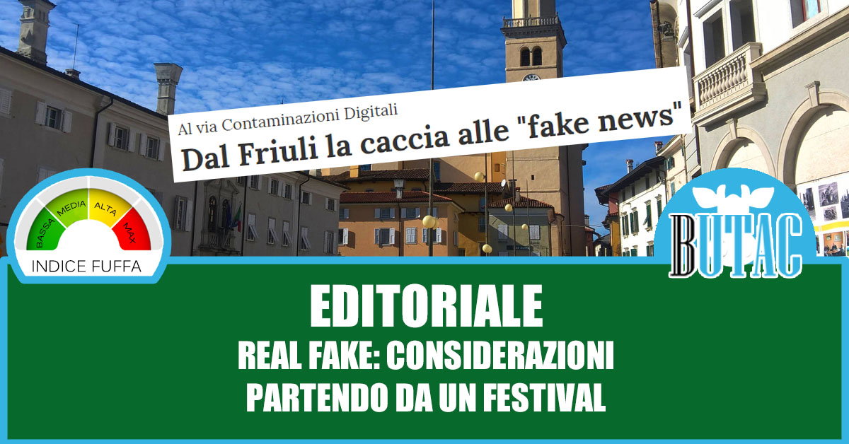 article-post