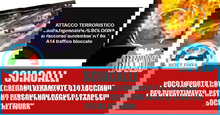 L’esplosione di Bologna e gli sciacalli article-post