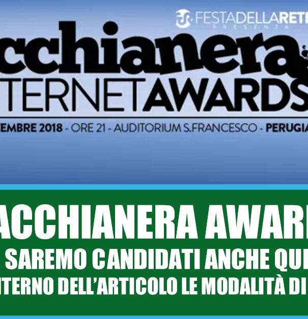 Macchianera Internet Awards 2018 article-post