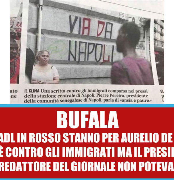 Via da Napoli article-post