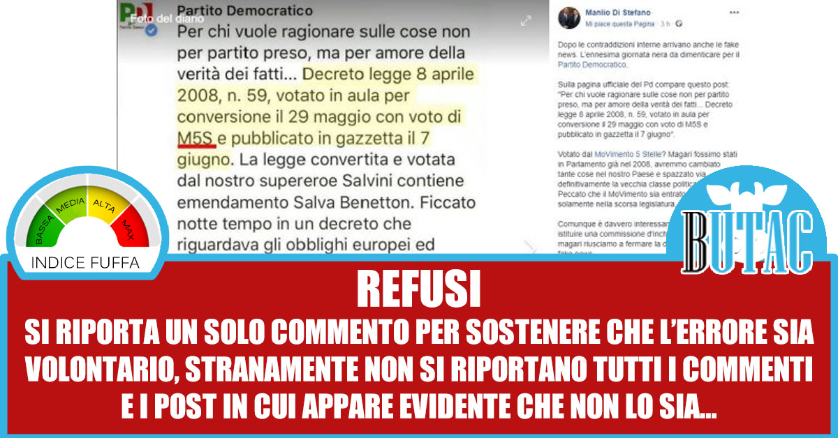 article-post