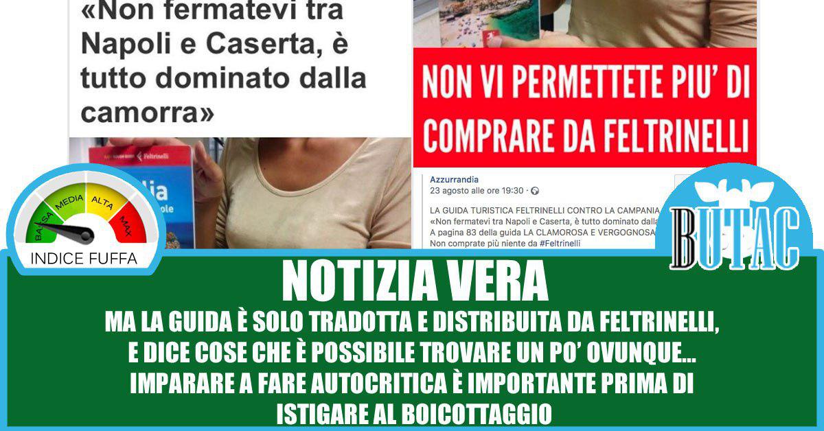 article-post