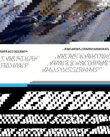 Partinico e il “fact-checking”